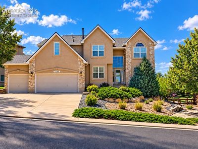 1247 Castle Hills Pl