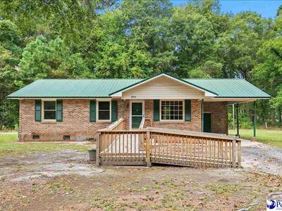 231 W Turner Gate Rd