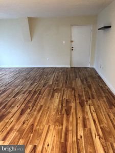 3837 Hamilton St #J-103