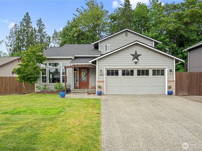 20108 44th Drive NE