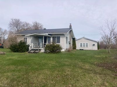 Property at 39 River Ln, Lisbon, NY