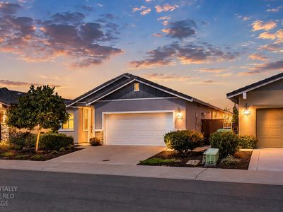 6089 Hot Springs Dr