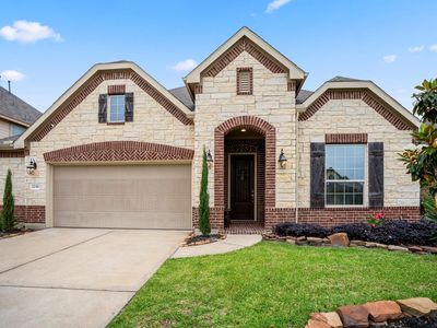 22310 Taren Ct