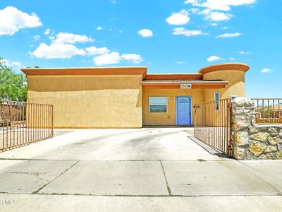 5549 Prince Edward Ave