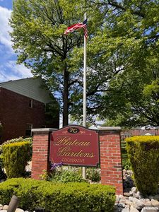 1255 Anderson Ave APT 23