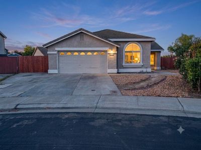 4956 Miramare Ln