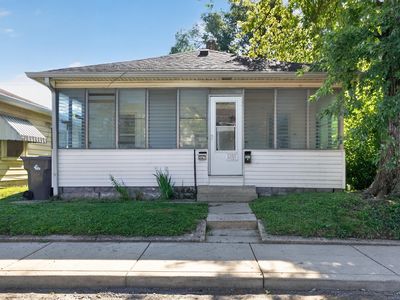 337 S Randolph St