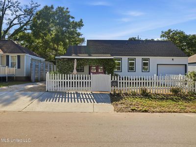 137 Keesler Cir
