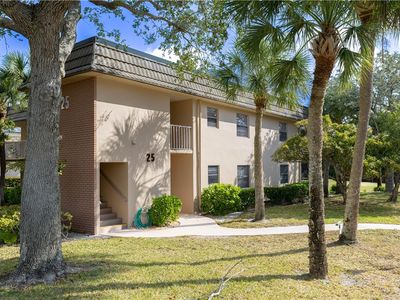 25 Vista Gardens Trl APT 201