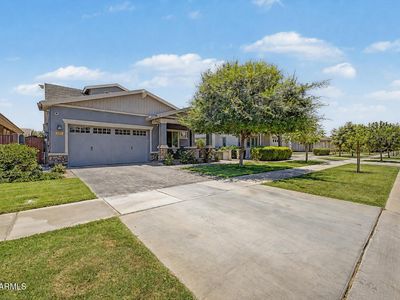 3131 E BLOOMFIELD Parkway