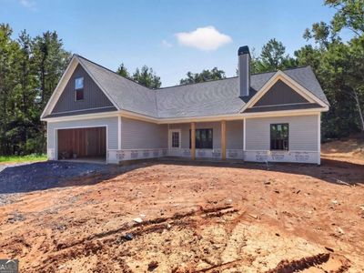 339 Relay Rd