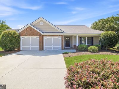 304 Victory Cir