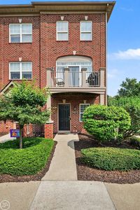Property at 228 Wright St #73, Wixom, MI