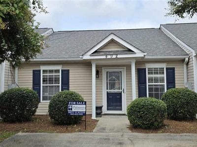 492 Londonberry Dr