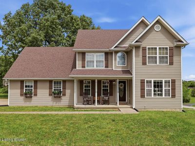 1230 Ranch Rd