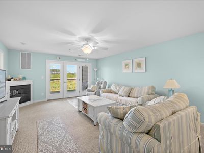 37462 Pettinaro Dr Unit 7102