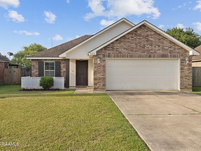 208 Hill Ridge Dr