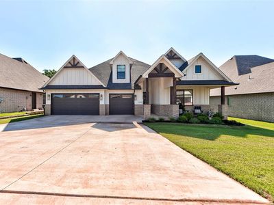 2248 Ridge Pine Rd
