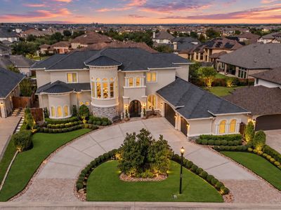 19110 S Frio River Cir