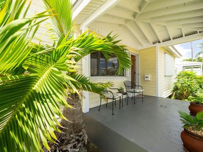 2809 Flagler Ave