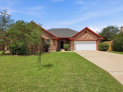 2406 Golden Oak Dr