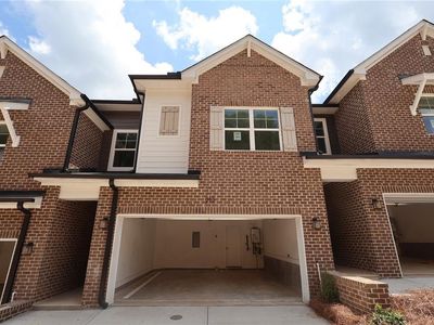 210 Redbud Rd