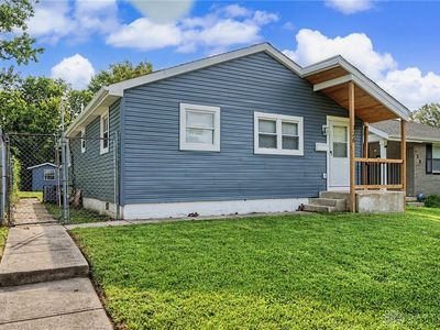 126 Holland Ave