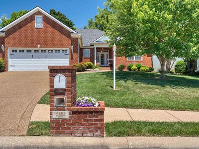 4706 Windham Dr