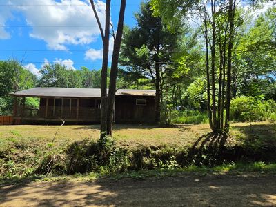 27453 Patterson Rd