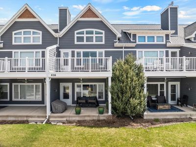 416 S 3rd Ave #104
