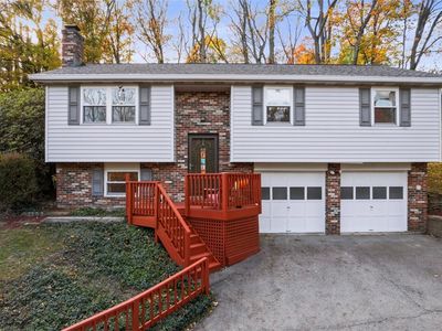 92 Buckhill Rd