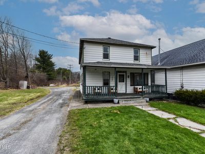 Property at 176 W High Street, Ballston Spa, NY