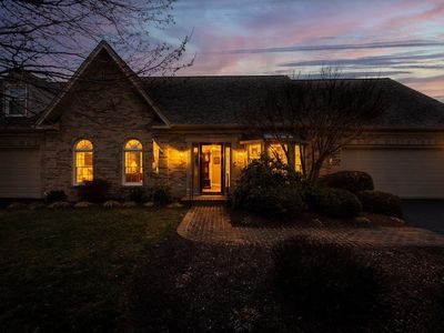 15 Chowning Cir
