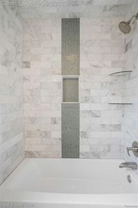 46837 Breckenridge Dr