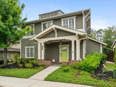 4637 Riverview Dr