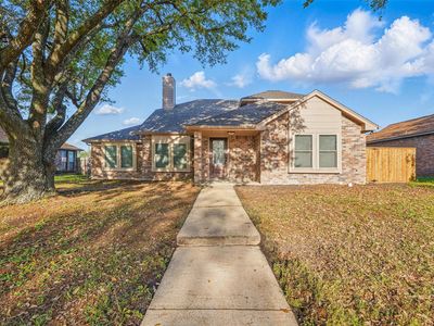 5309 Inwood Dr