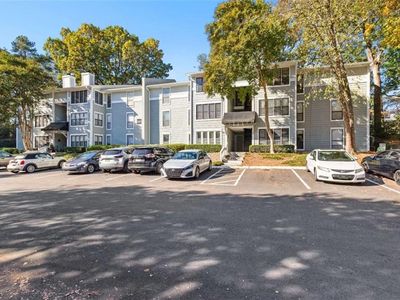 211 Summit North Dr NE #211