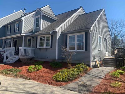 18 Sullivan Court