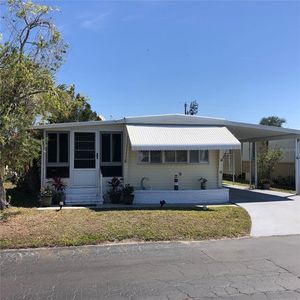 24437 Harborview Rd LOT 12