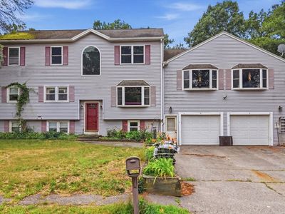 12 Harjean Rd