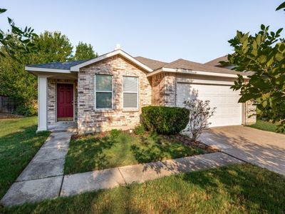 605 Rocky Springs Dr