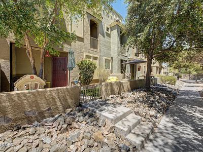 6710 E UNIVERSITY Drive #156