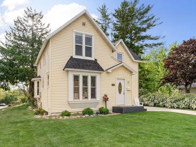 Property at 108 14th St SE, Austin, MN