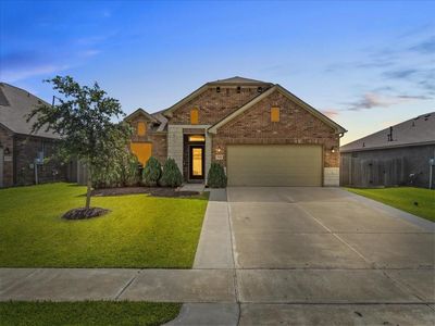 3114 Royal Albatross Dr