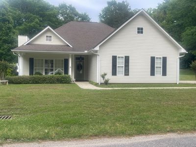 1001 Scott Dr