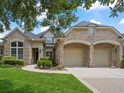 5523 Regal Landing Dr