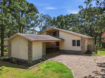 7011 Southpoint Cv