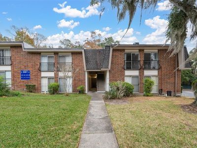 1700 SW 16th Ct APT C25