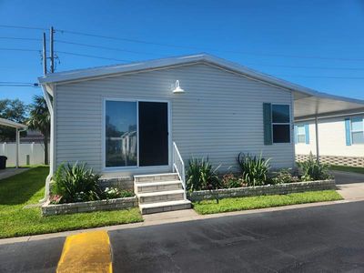 5200 28th St N #180