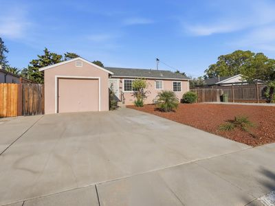 639 Catala Ct
